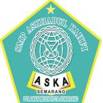 SMP Ashabul Kahfi
