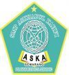 SMP Ashabul Kahfi