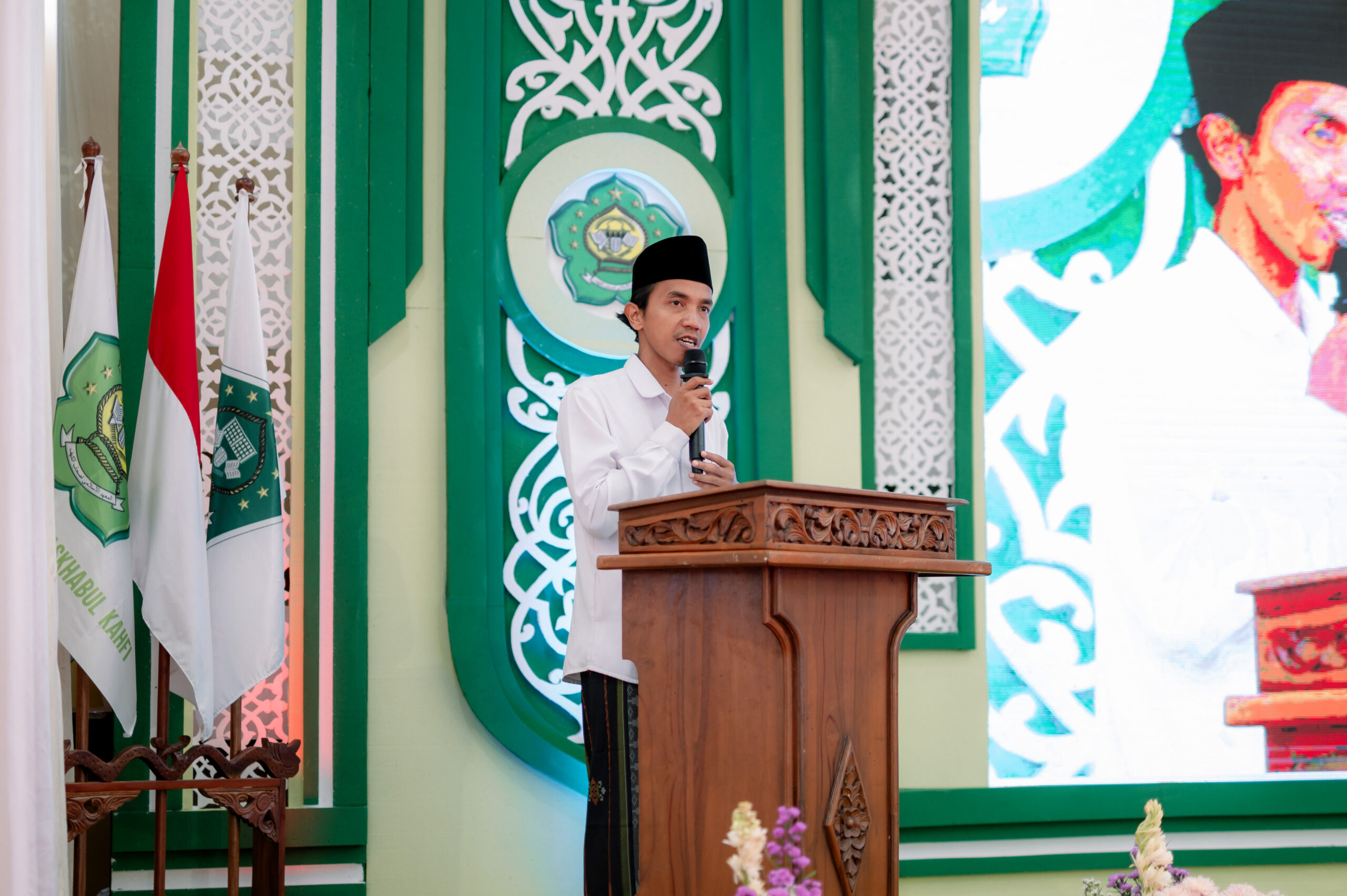 wisuda (1)