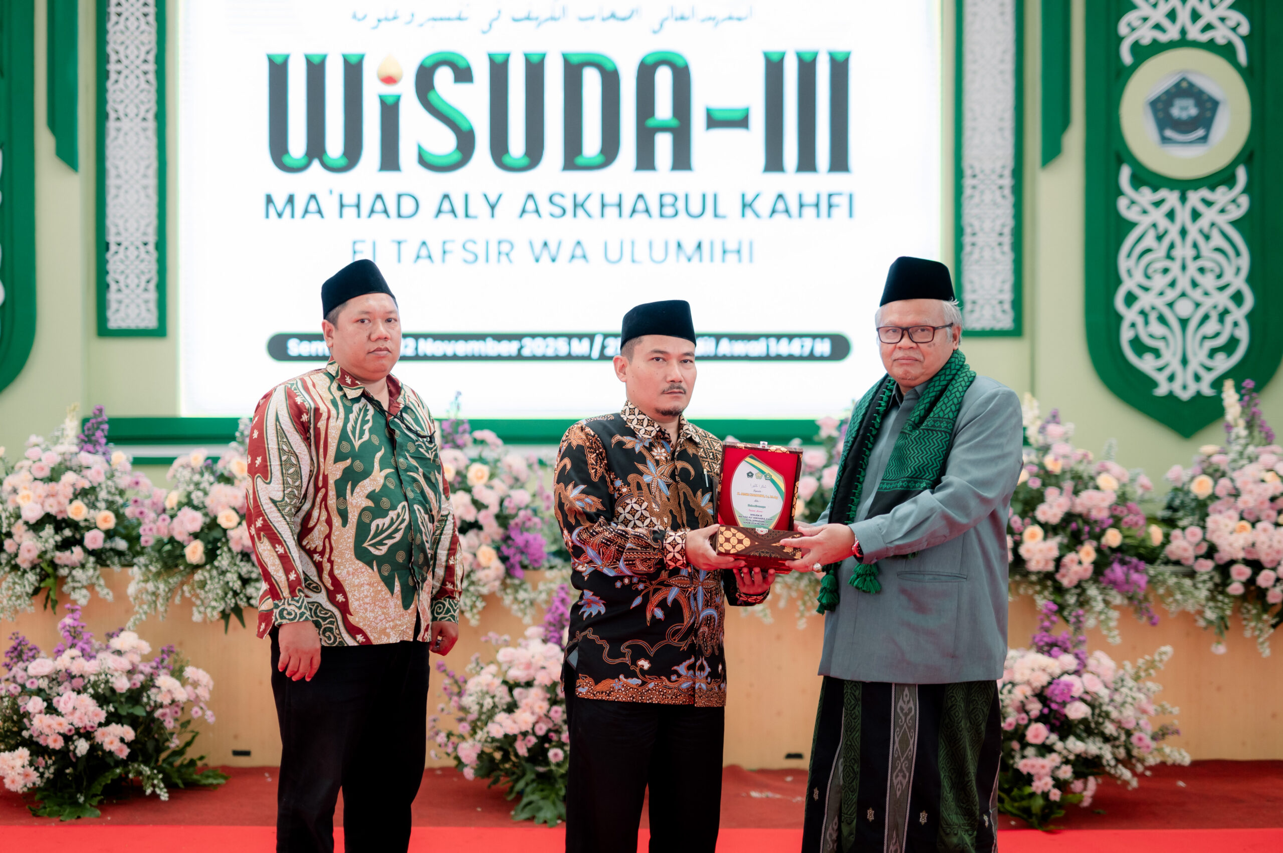 wisuda (10)