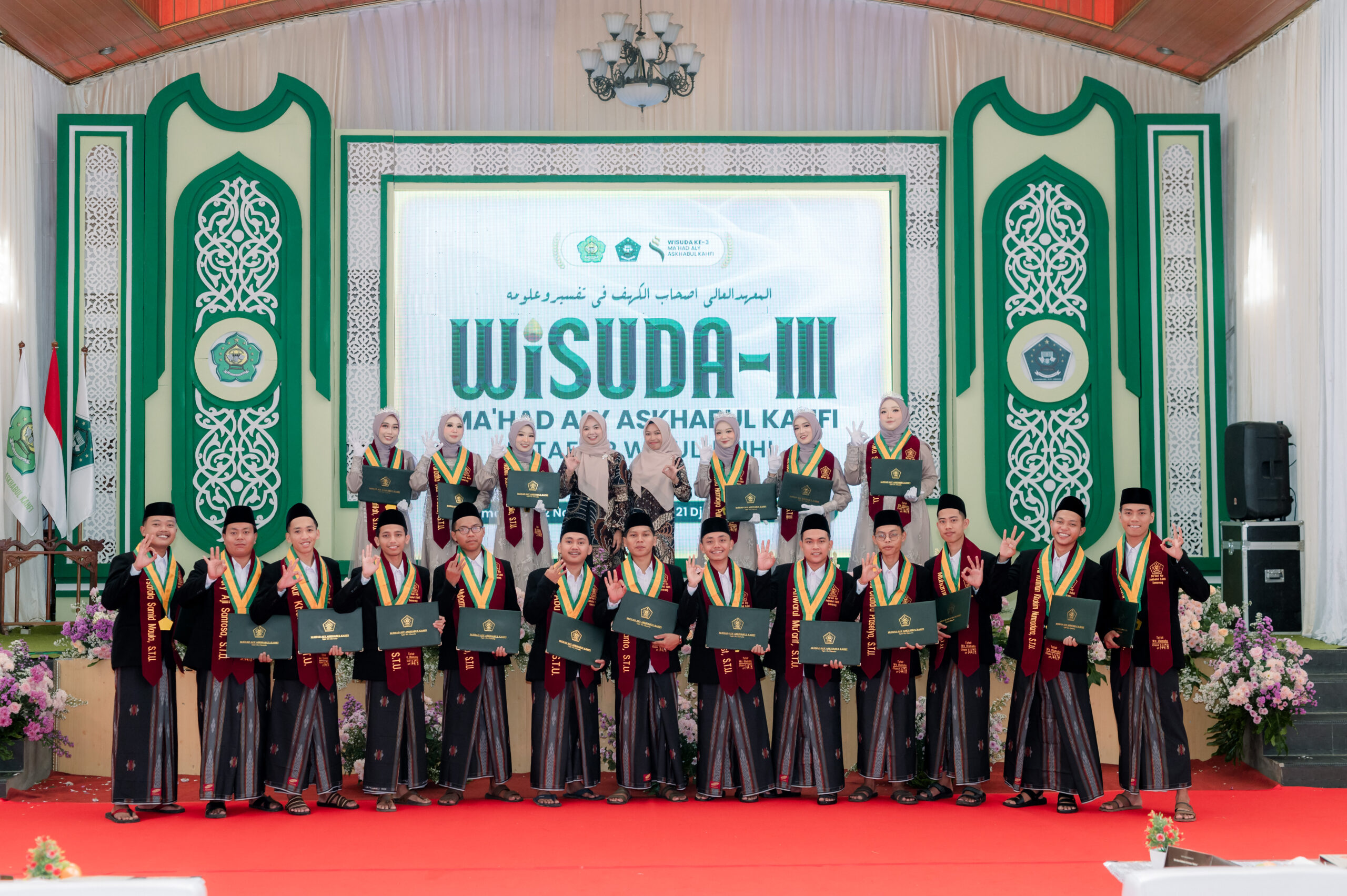 wisuda (11)