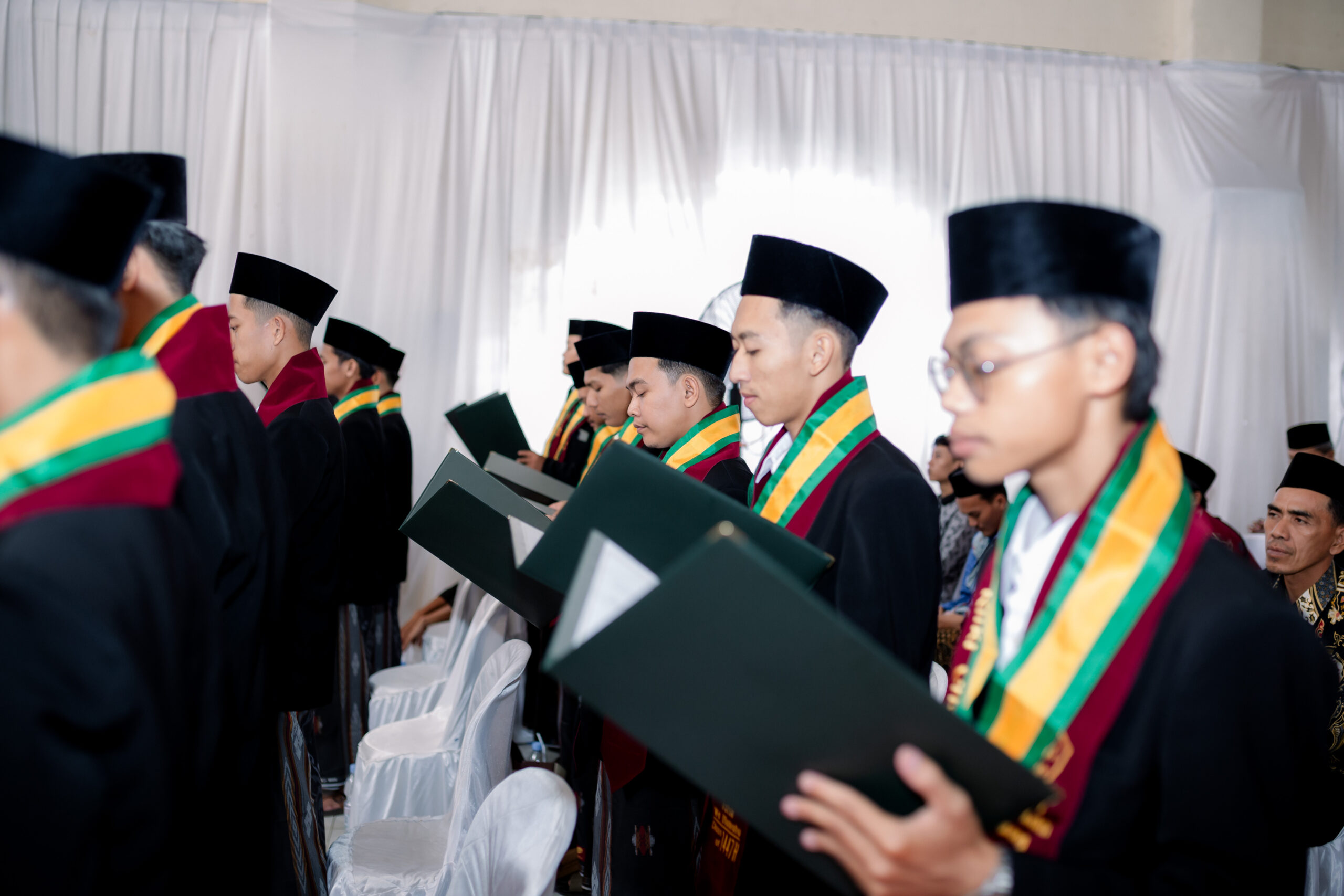 wisuda (14)