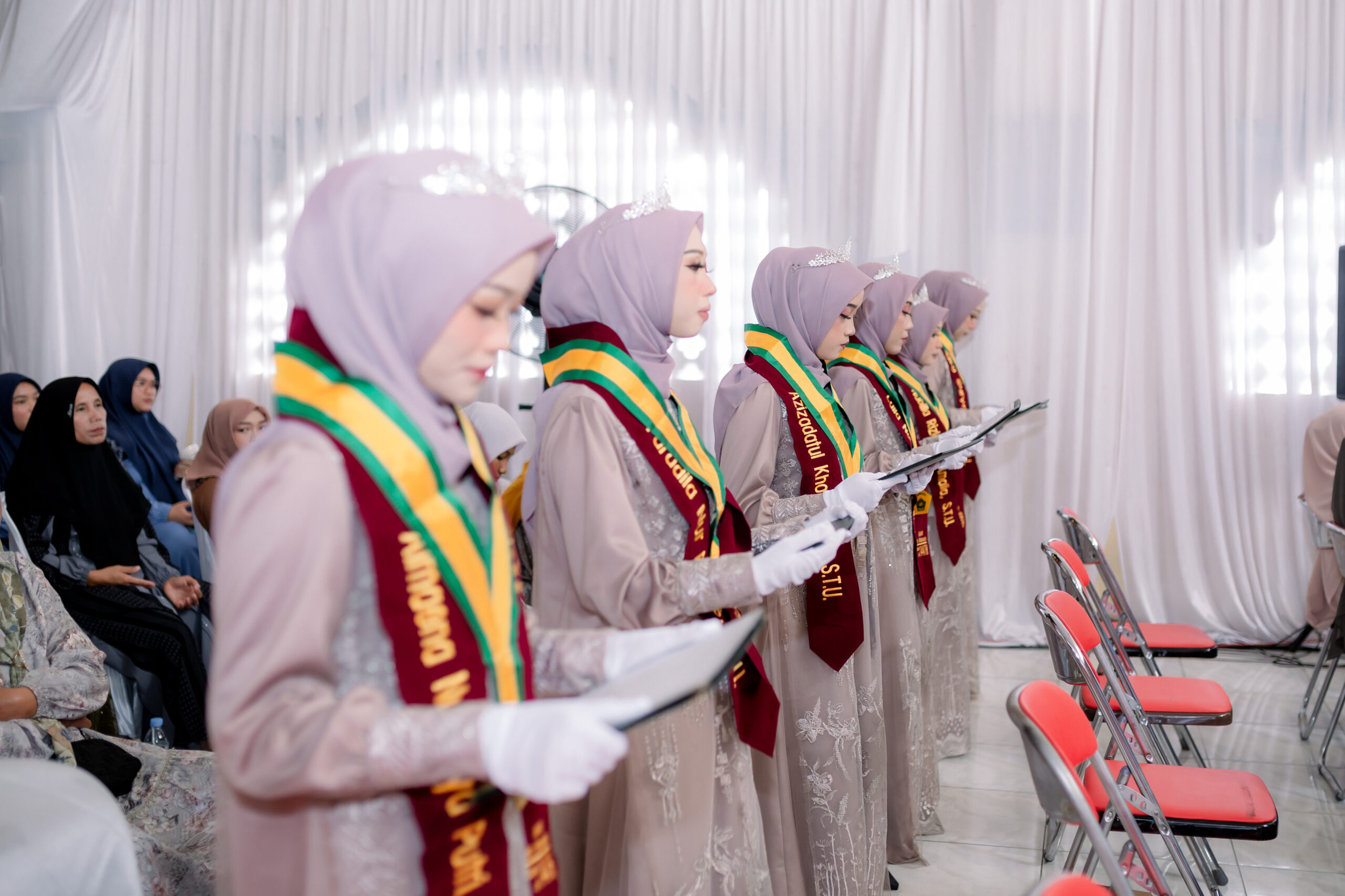 wisuda (15)