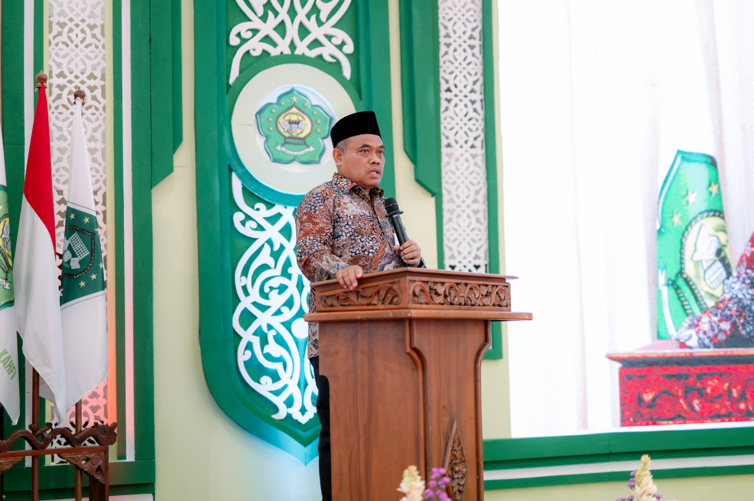 wisuda (16)