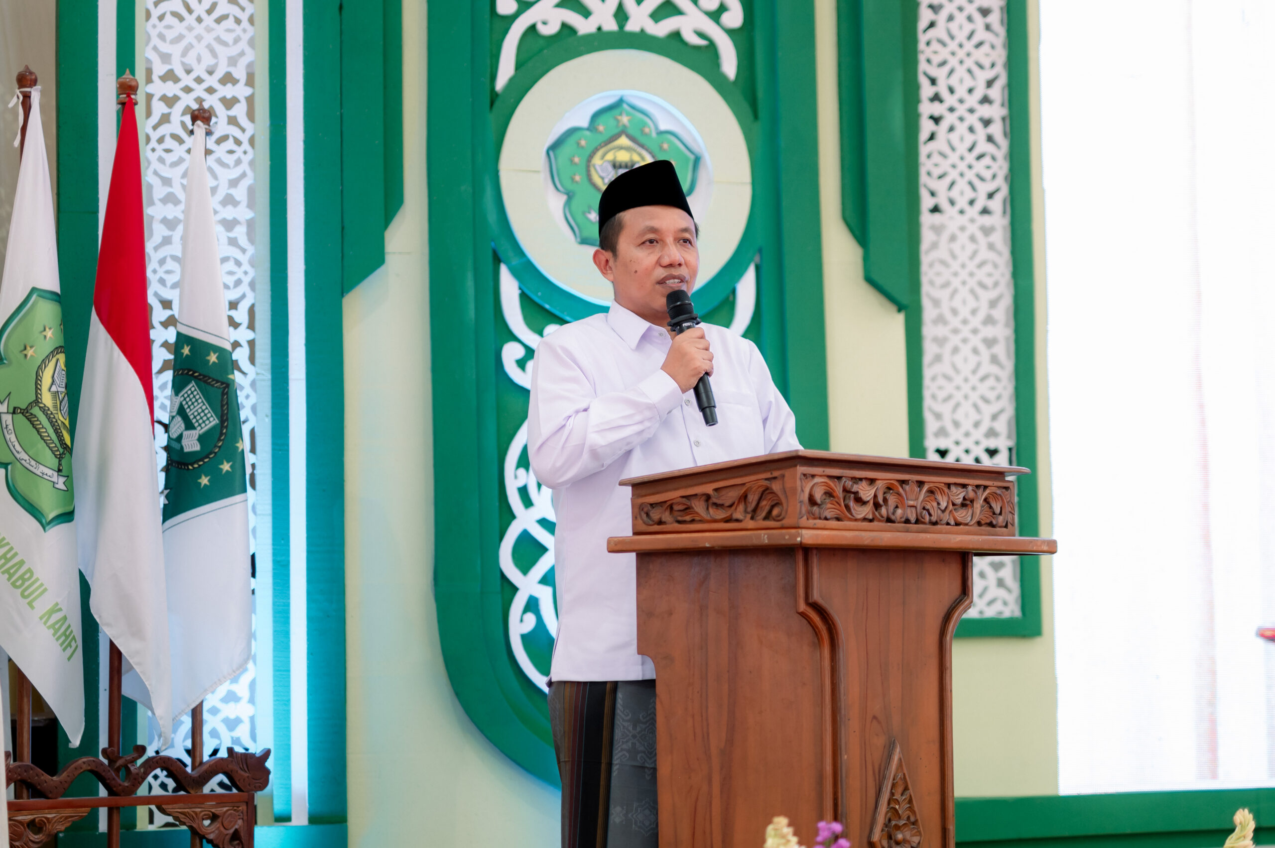wisuda (17)