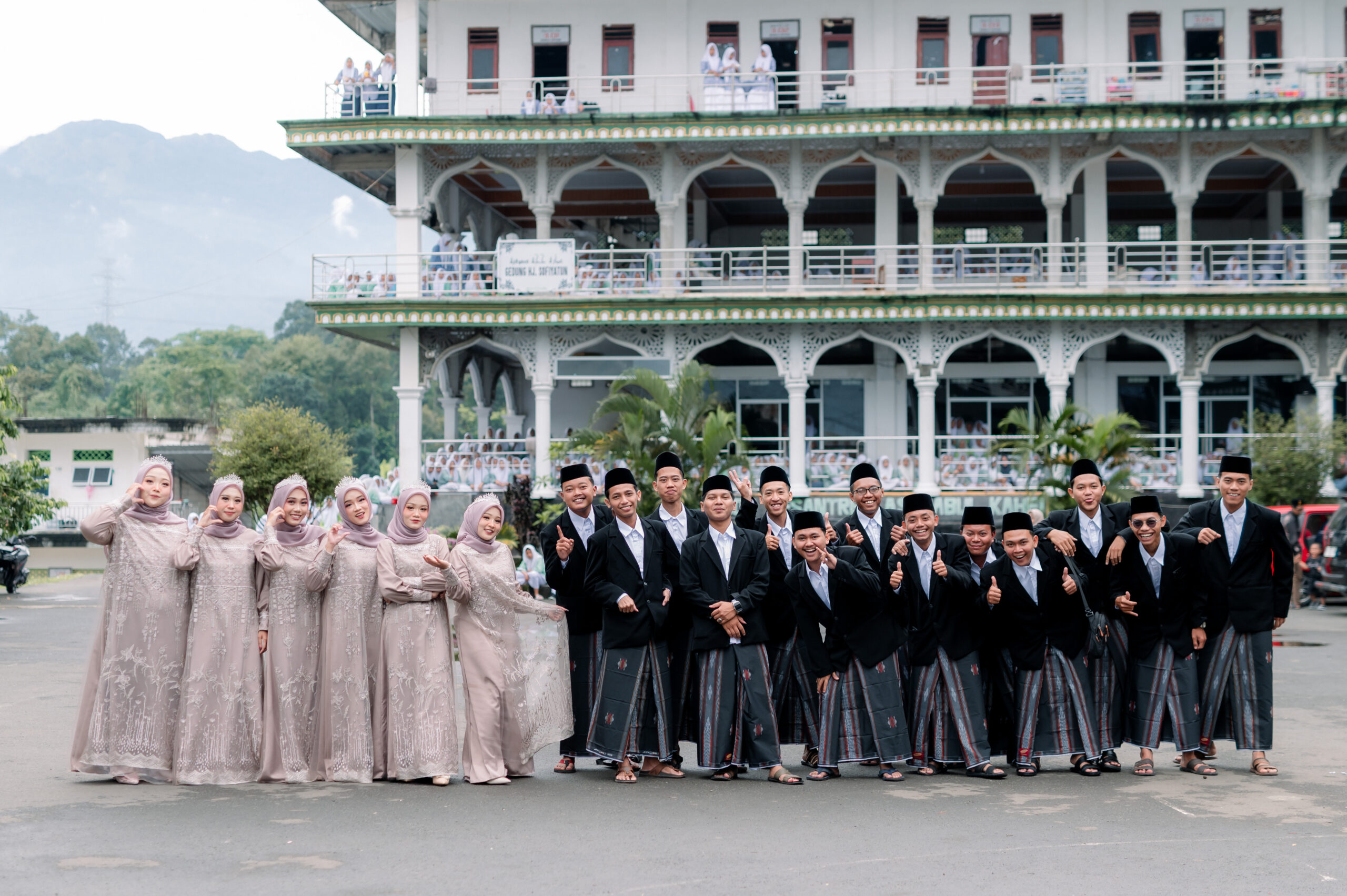 wisuda (2)