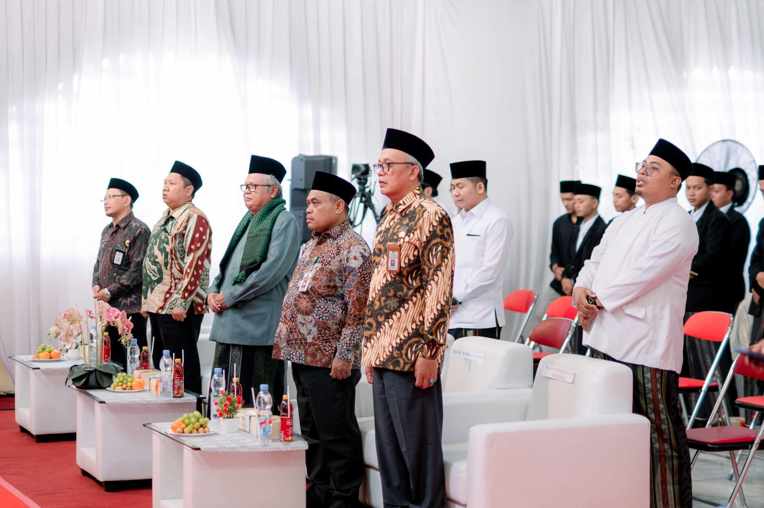 wisuda (3)