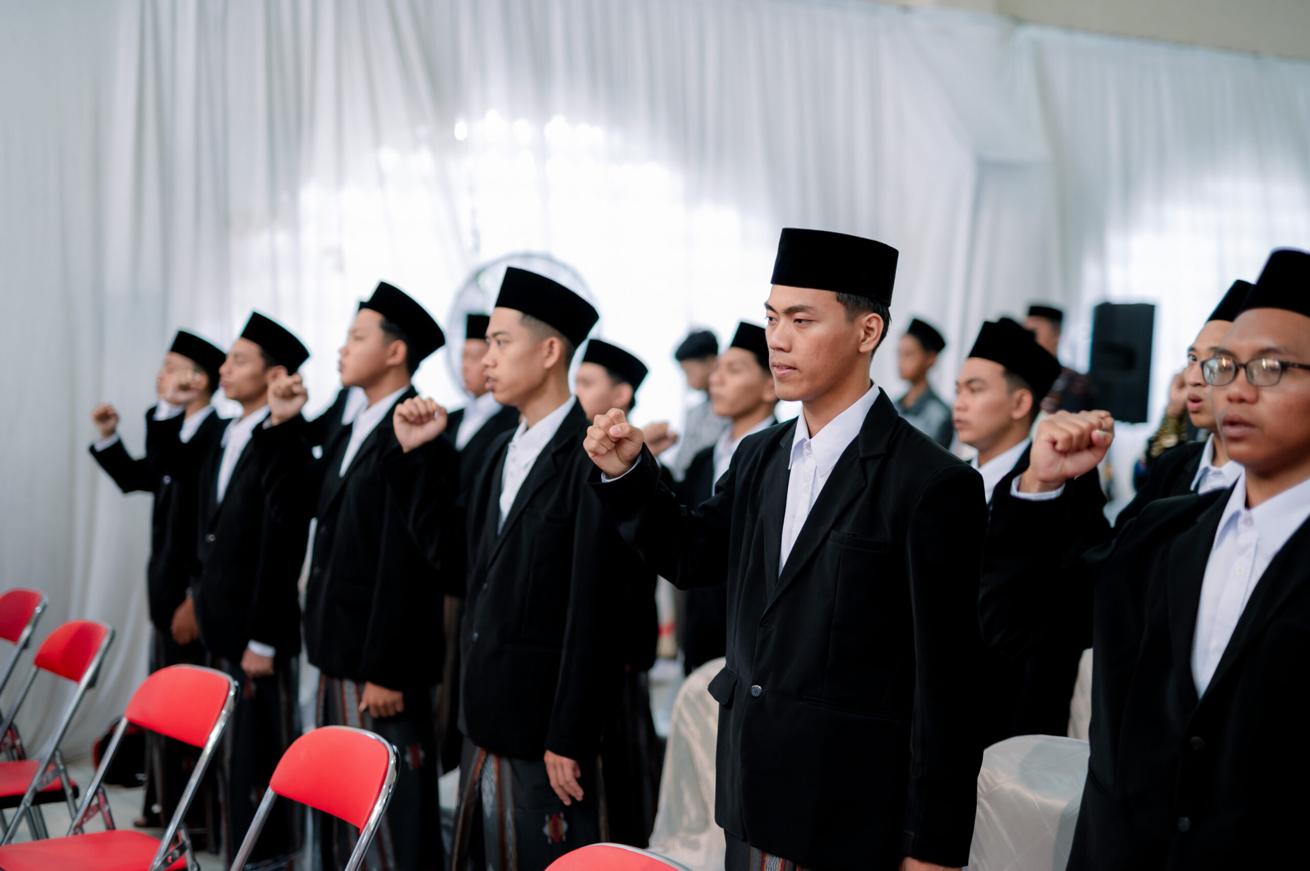 wisuda (4)