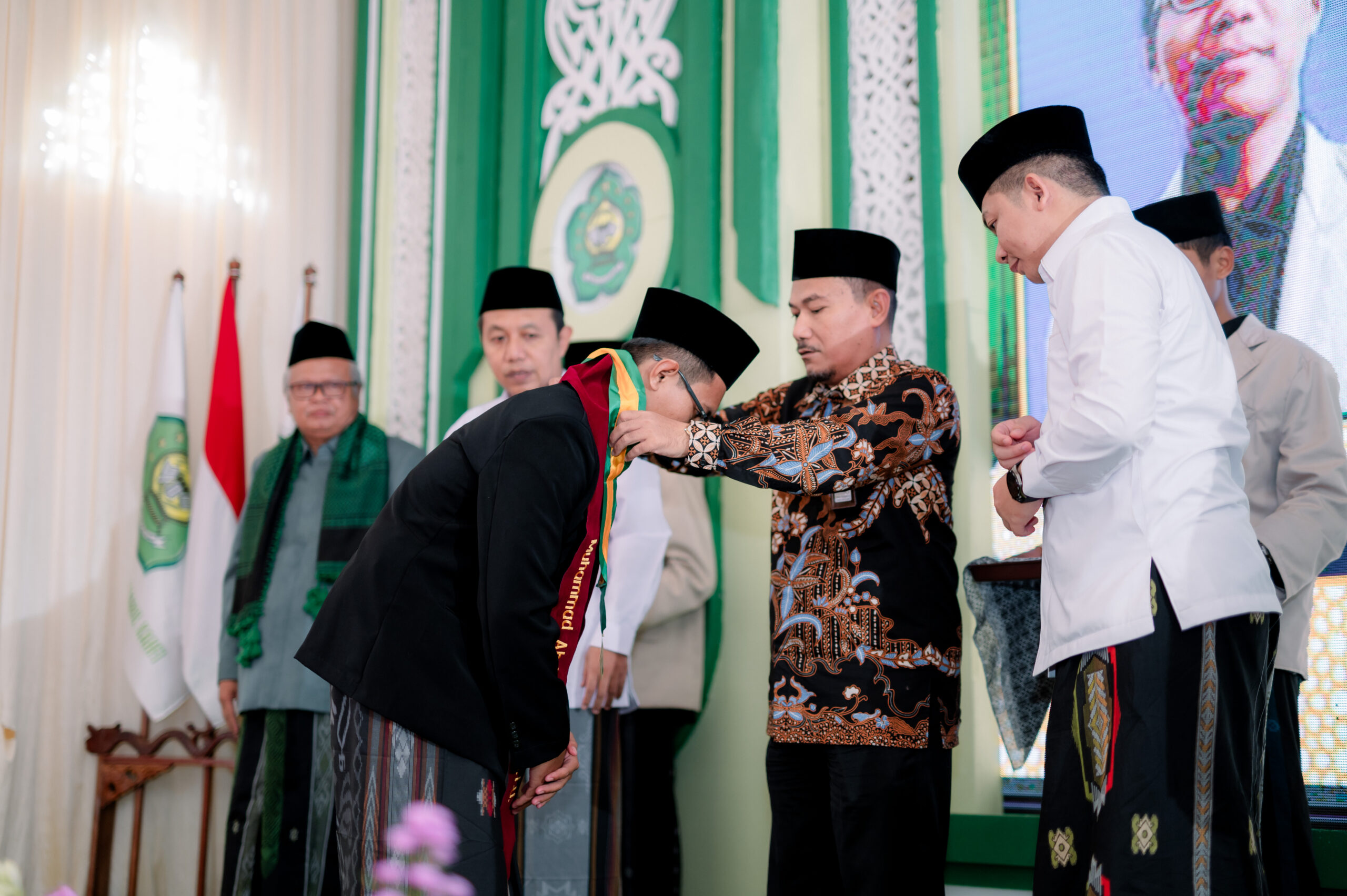wisuda (6)