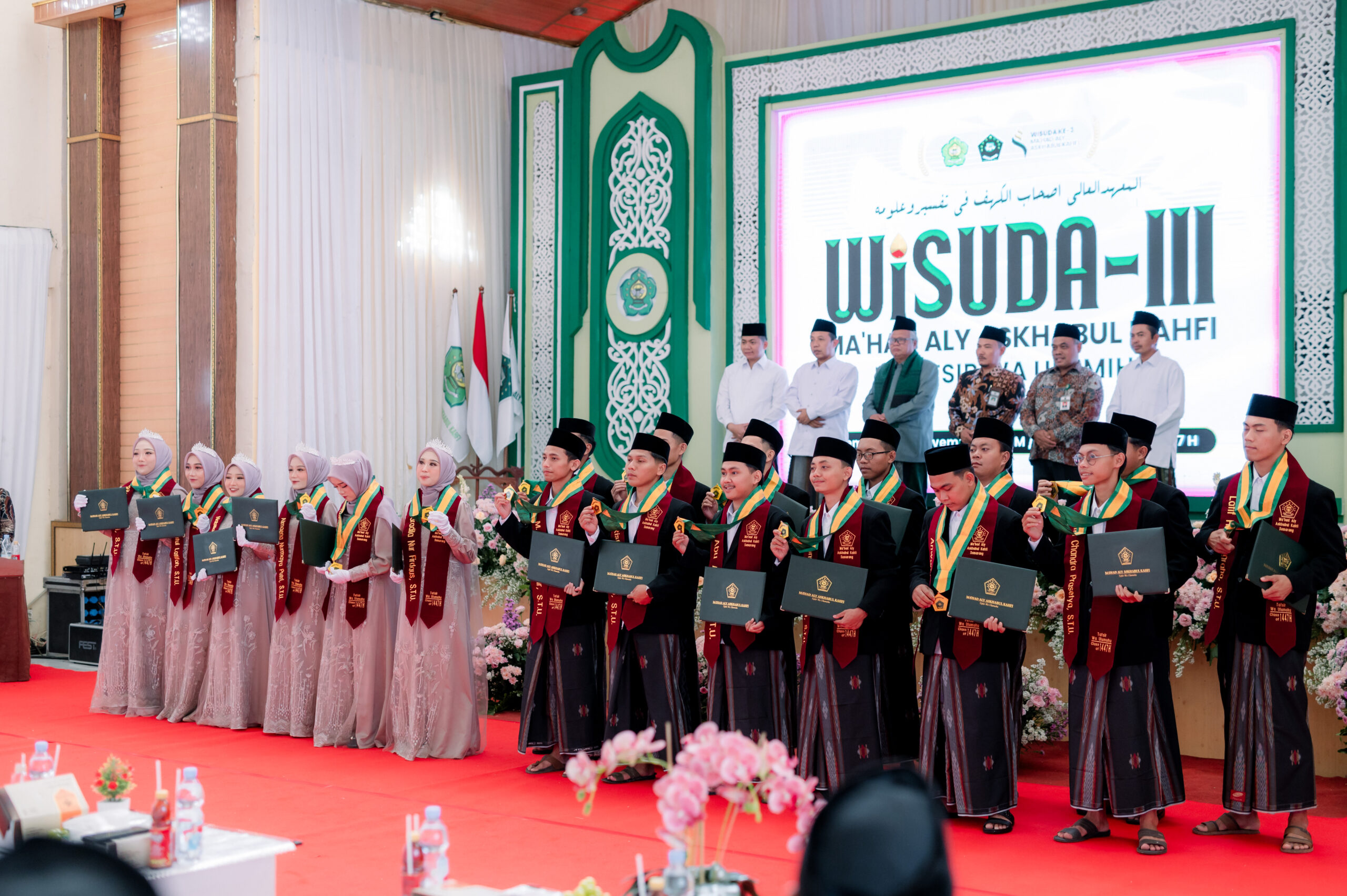 wisuda (7)