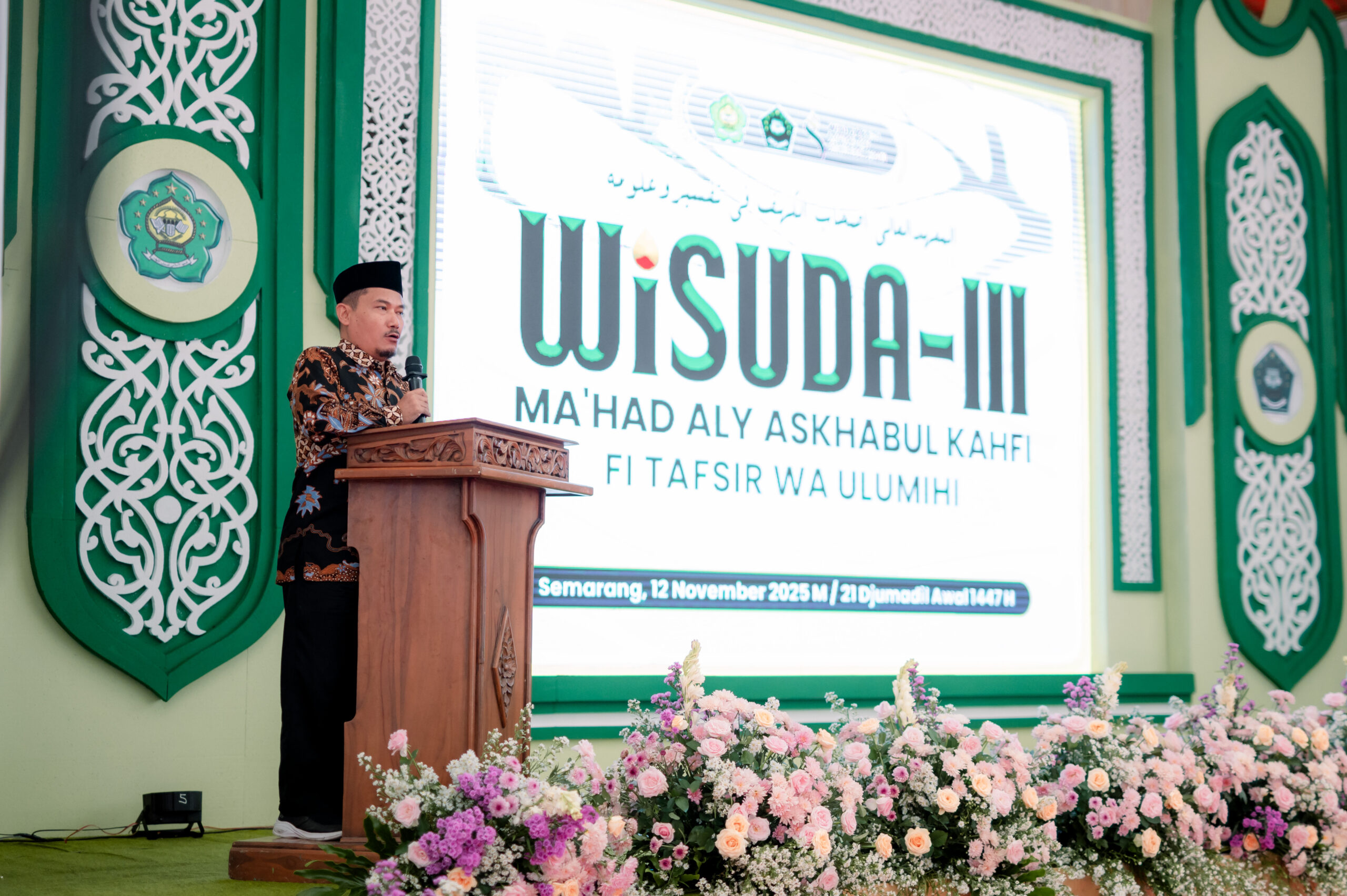 wisuda (9)
